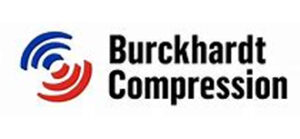Burckhardt-Compression